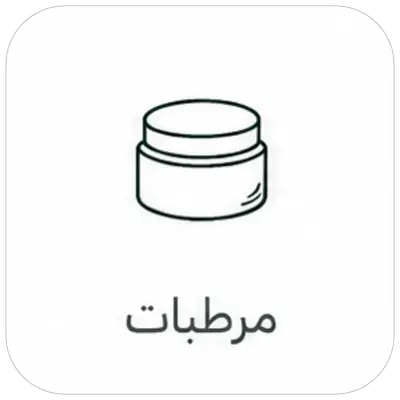 collection-img