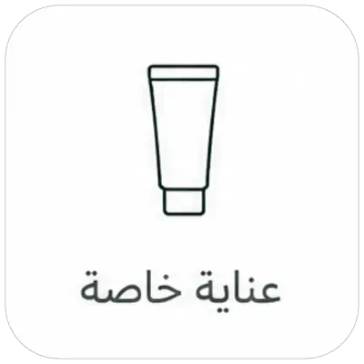 collection-img
