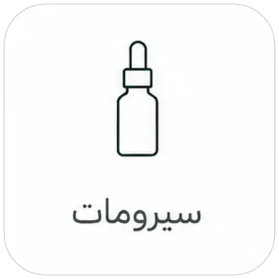 collection-img