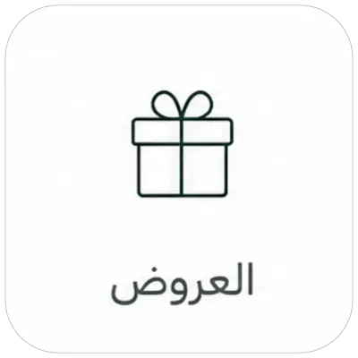 collection-img